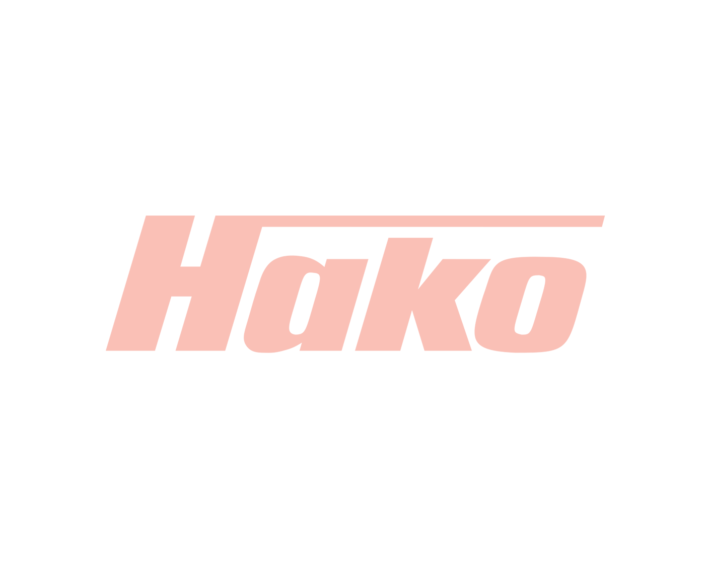 Hako-Logo
