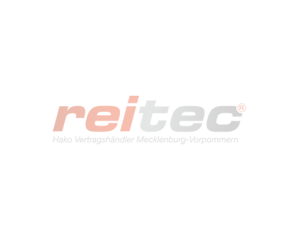 reitec-Logo